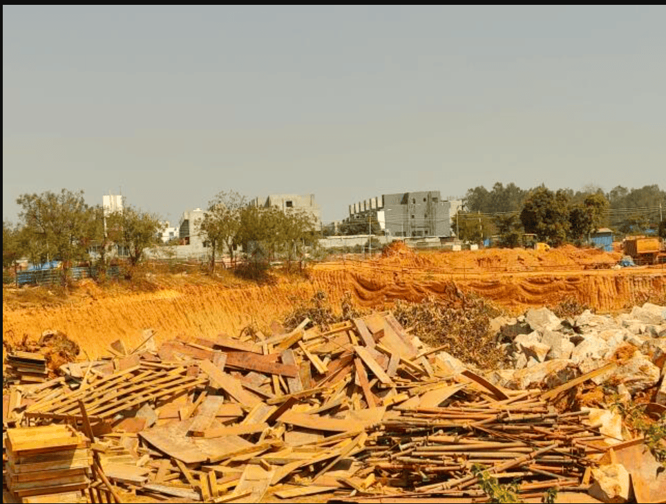 Birla Trimaya Phase I - Image 43