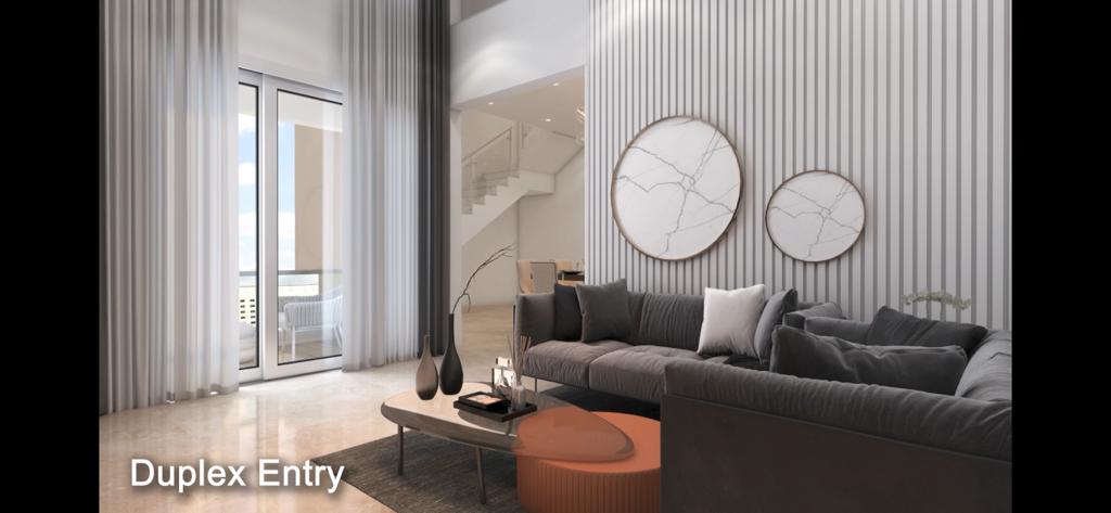 Aigin Royal Phase 4 - Image 13