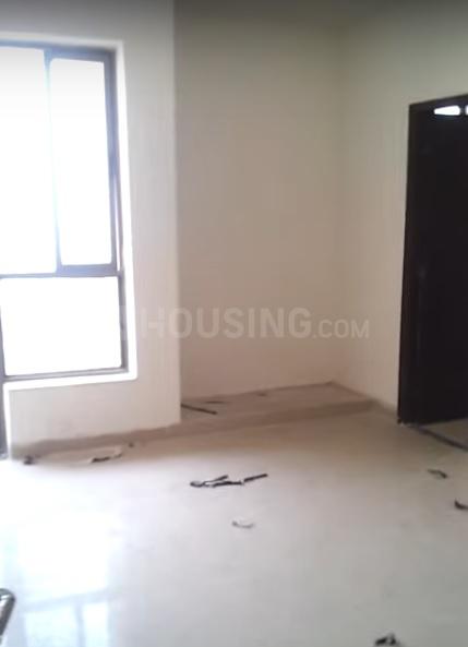 Unitech Uniworld Gardens - Image 2