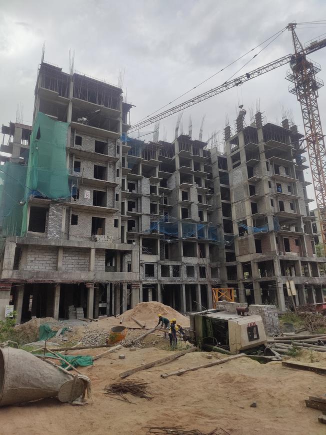 Skytech Colours Avenue - Image 34