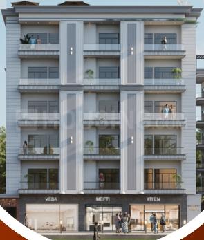 Signix Harmony Heights - Image 3