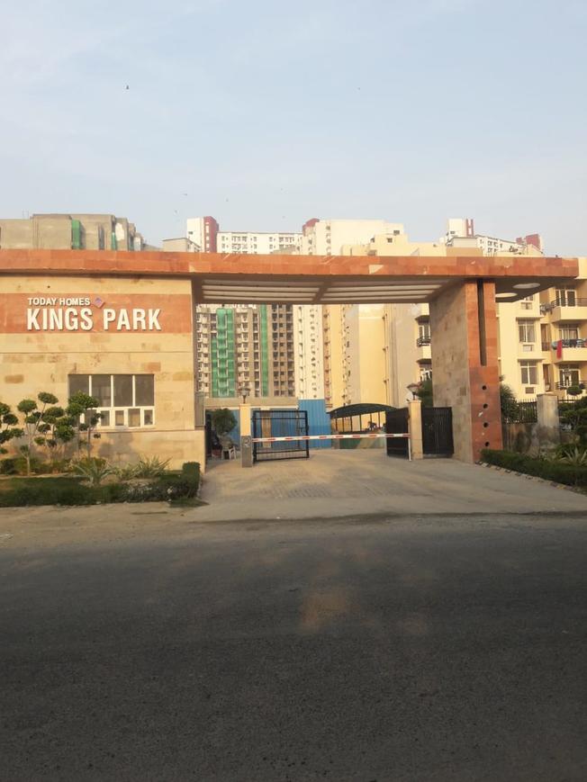 Today Kings Park - Image 16