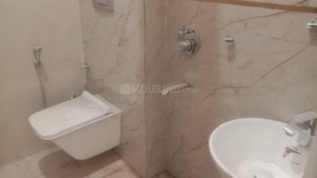 Shivi Paradise Green Villa 2 - Image 7