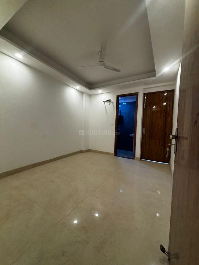 Ak Apartment - Image 6