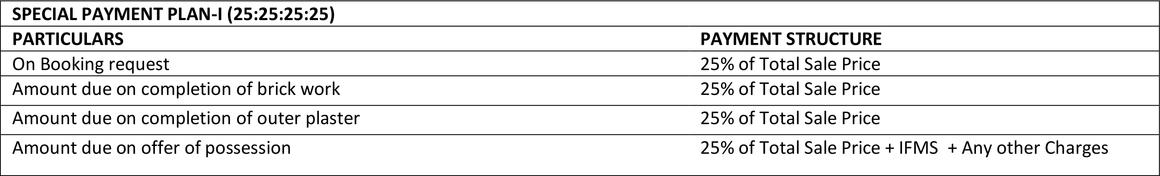 Hawelia Valenova Park - Image 26