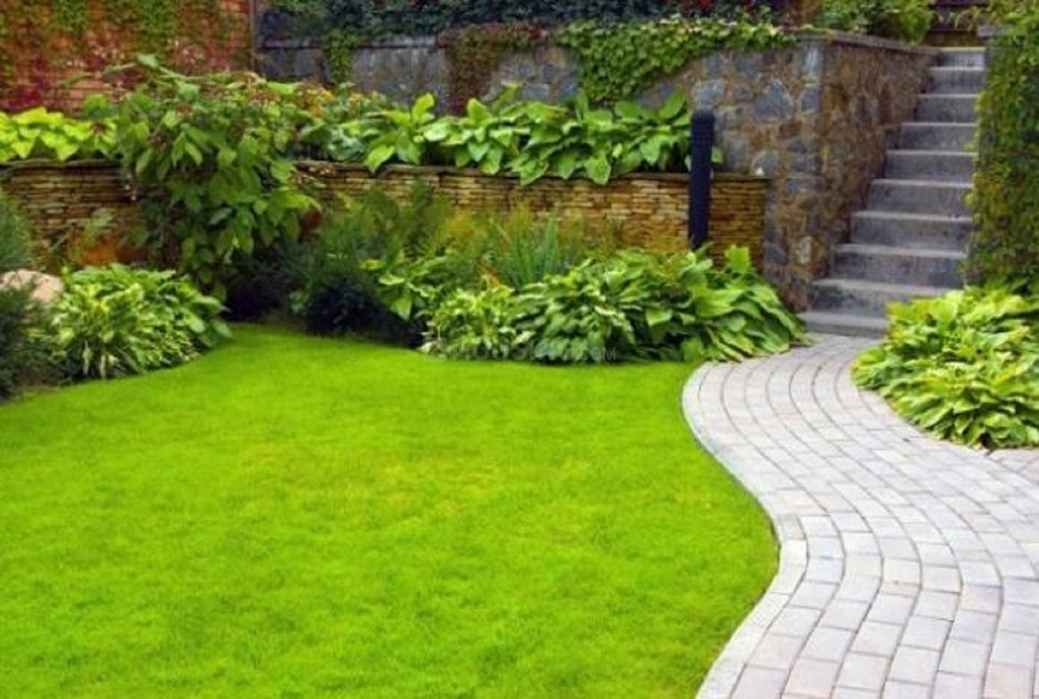 Ajor Dream City - Image 5