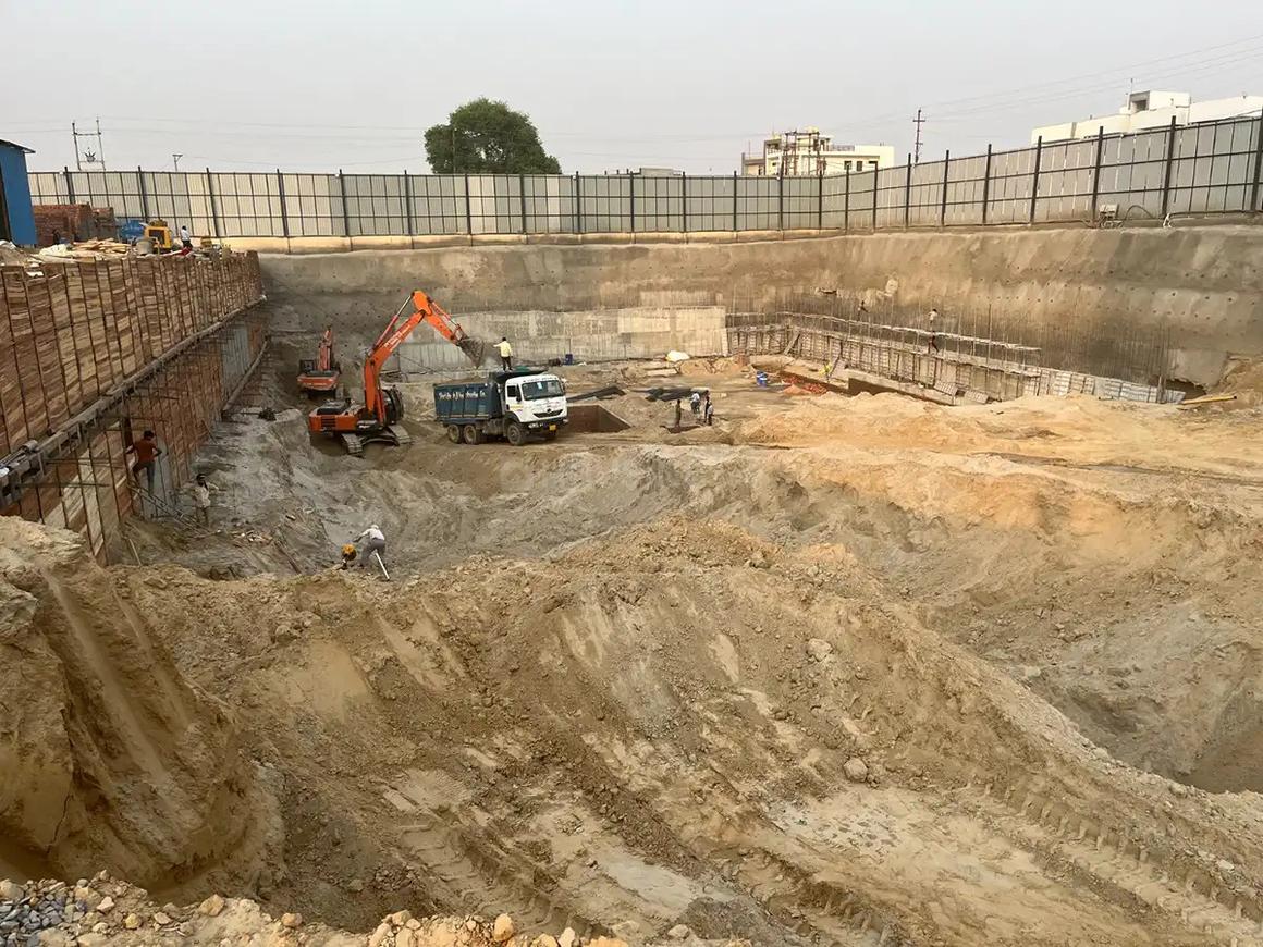 Ace Hanei - Image 40