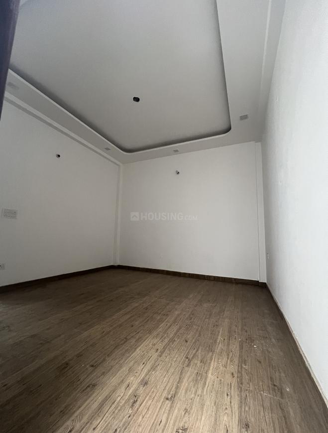 Paradise Aalayam Srishti Villas - Image 3