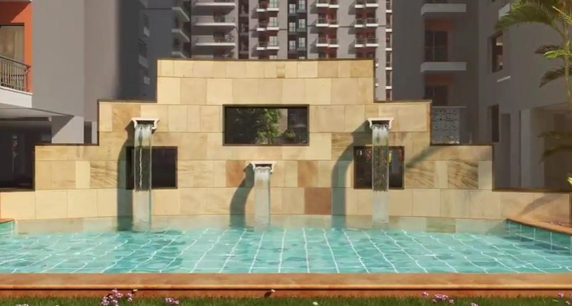 Ishaan Shrishti - Image 8