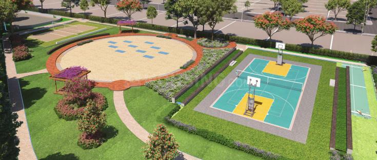 Adarsh Savana - Image 13