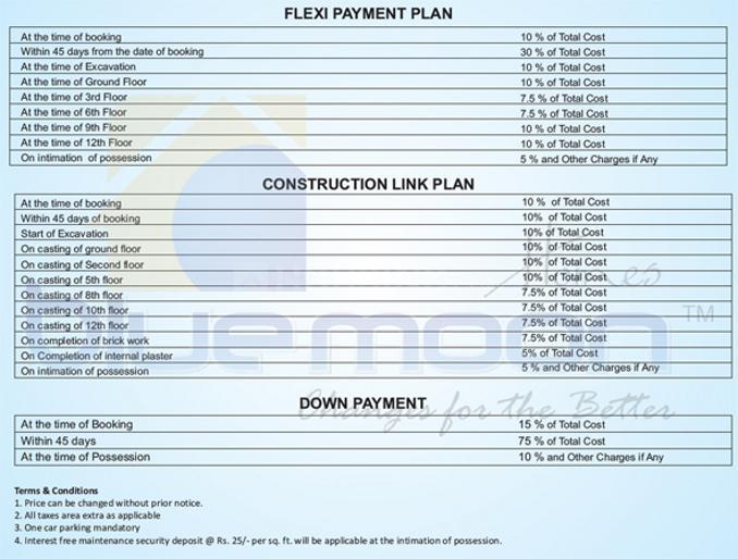 LR Blue Moon Homes - Image 10