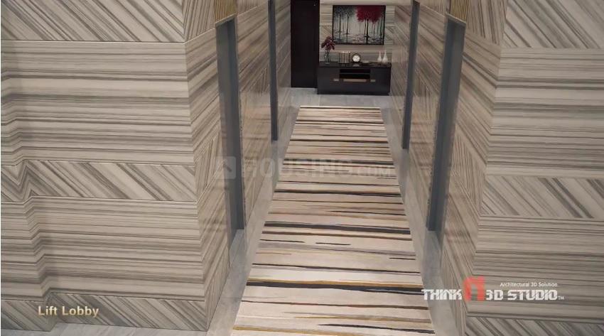 Ajnara The Belvedere - Image 11