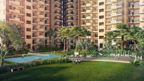 Nirala Estate II - Image 19