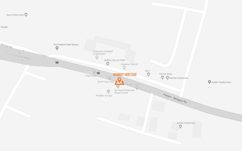 Property In Chorao 5 Flats Apartments Houses For Sale In Chorao North goa is filled with beautiful restaurants and shacks that serve lip smacking food. coastline ilha do sol