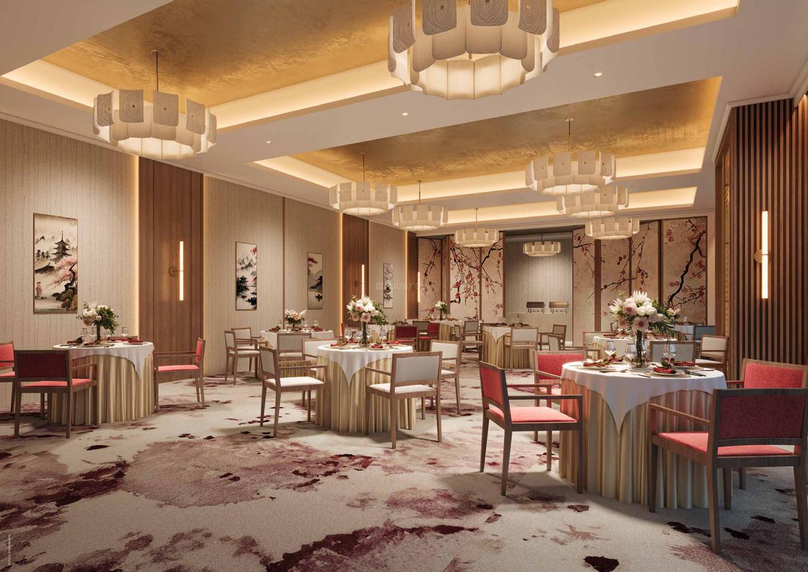 Experion Saatori - Image 29