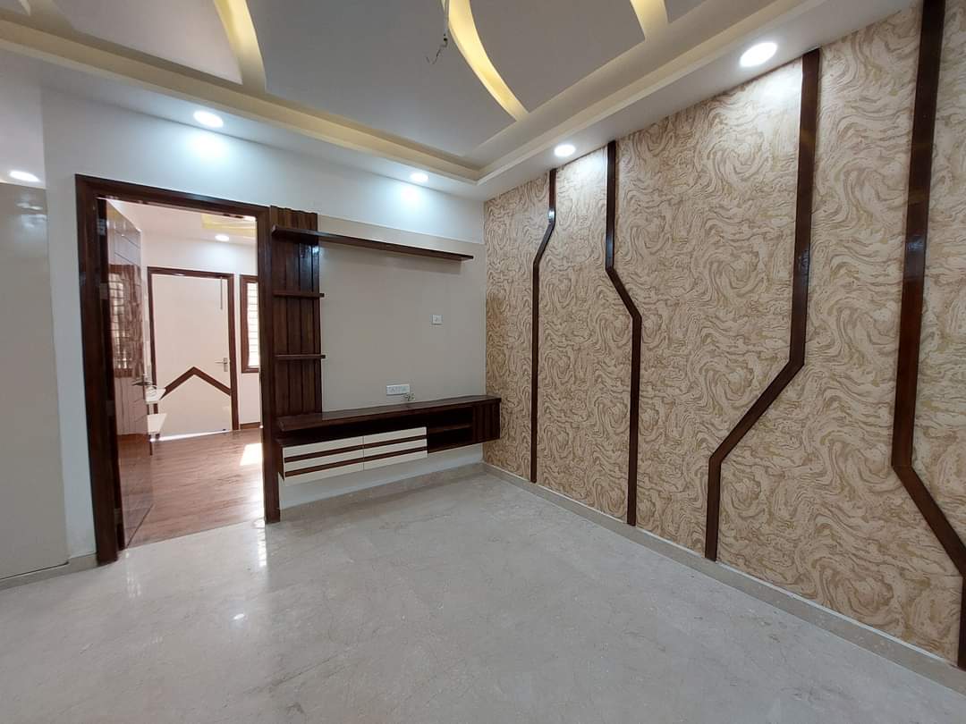 Rawat Homes - Image 5