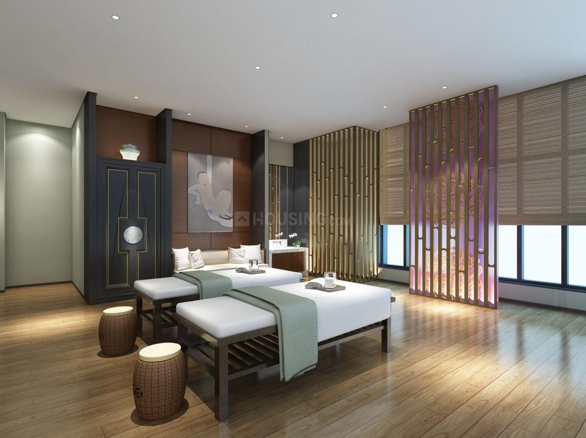 Ramprastha Imperial Heights Phase 1 - Image 18