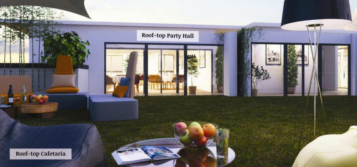 The Imperial - Image 19