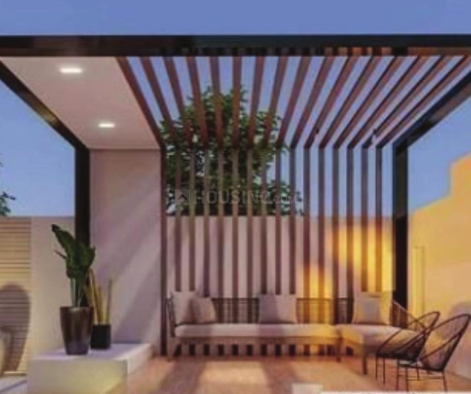 Green Villa 1 - Image 13