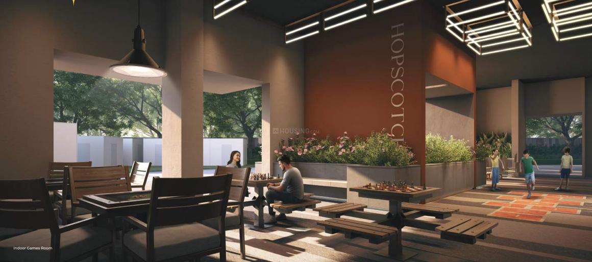 RG Pleiaddes - Image 16