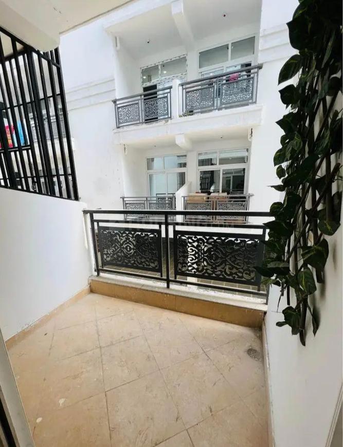 Maya 108 Prime Residency - Image 12