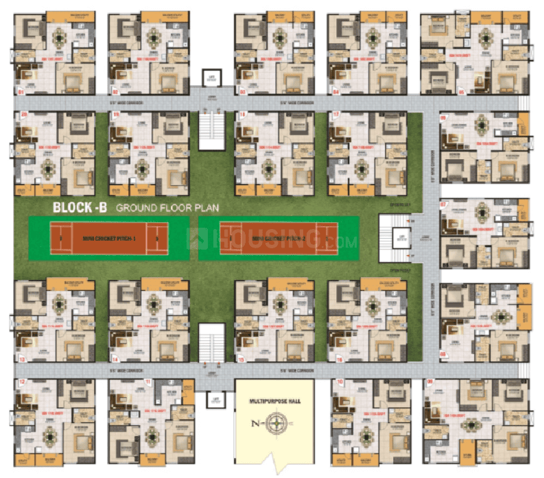 Jayani Paradise - Image 77