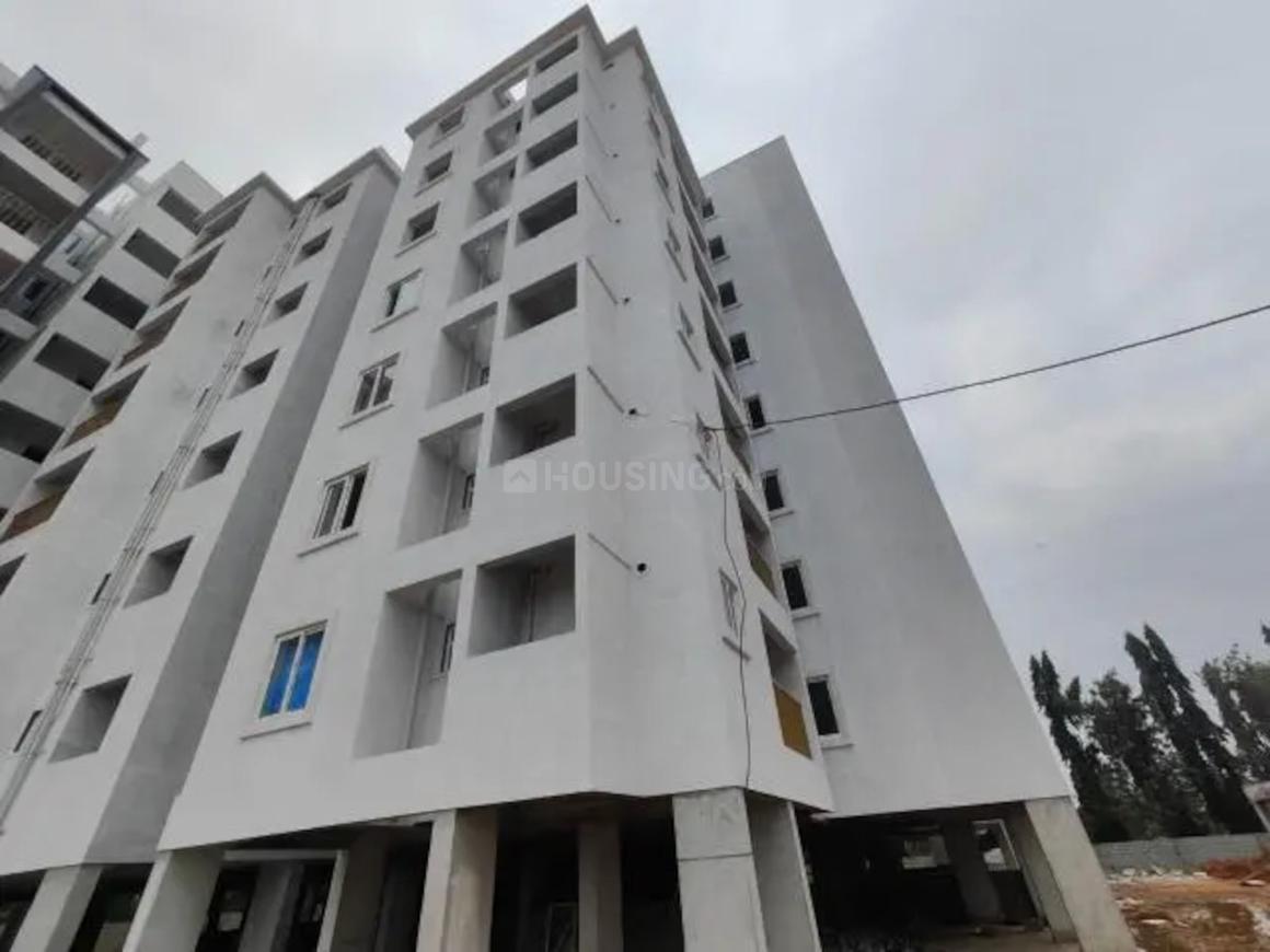 Mahaveer Northscape - Image 61