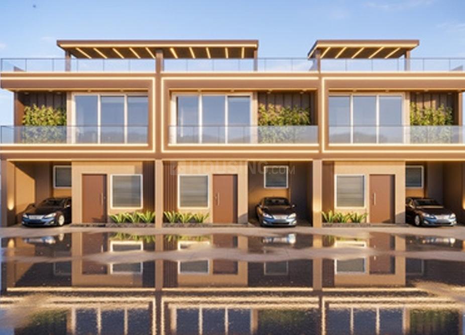 Root2Home Samridhhi Villas - Image 7