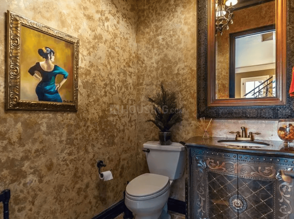 Migsun Twiinz - Image 16