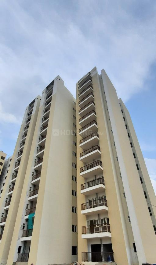 GLS Avenue 51 - Image 6