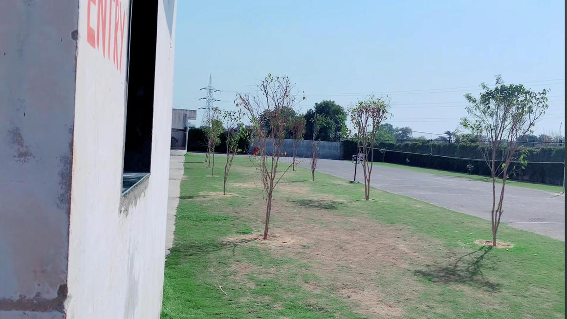 MVN Athens - Image 16