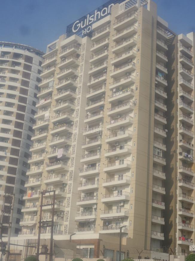 Gulshan Vivante - Image 6