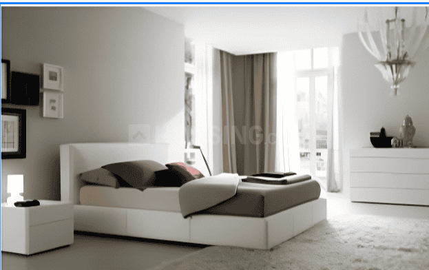 Emerald Estancia - Image 4