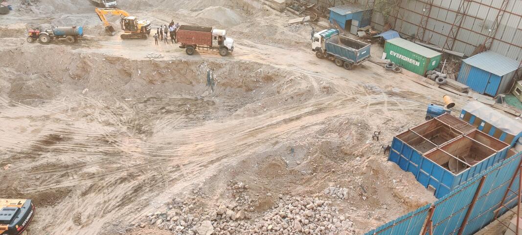 RG Mirage Tower M - Image 18