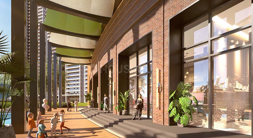 Mulberry At The Prestige City - Image 55