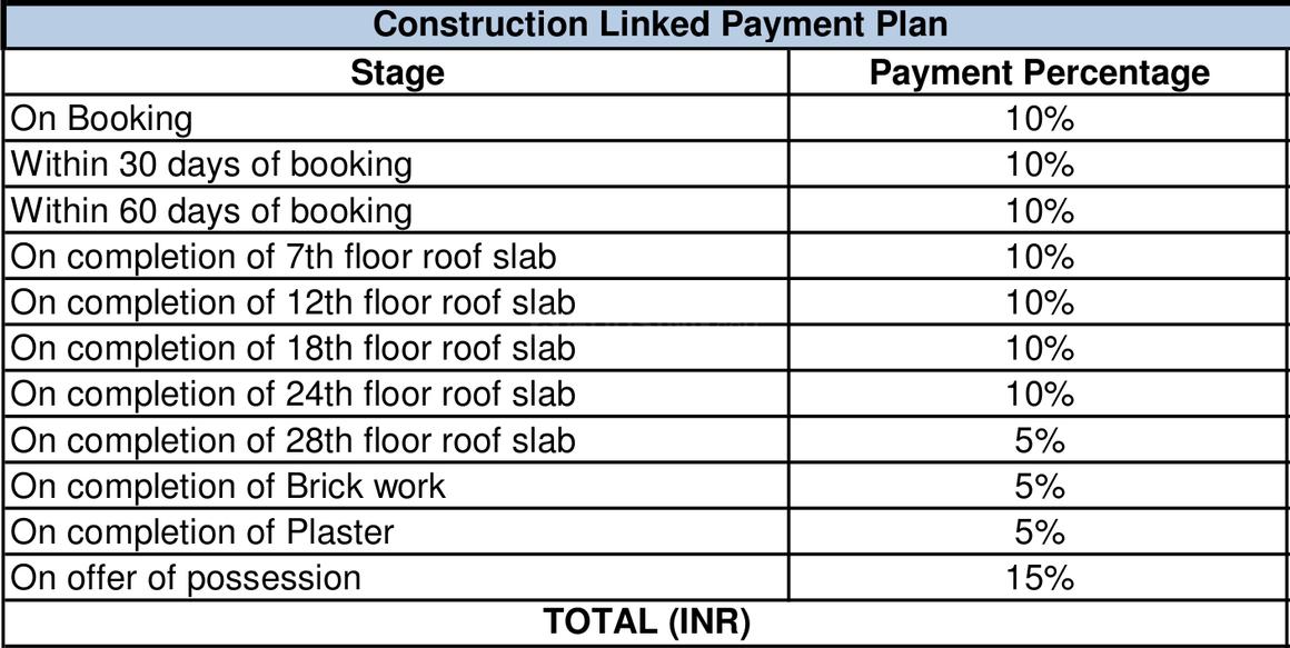 ATS Dolce - Image 52