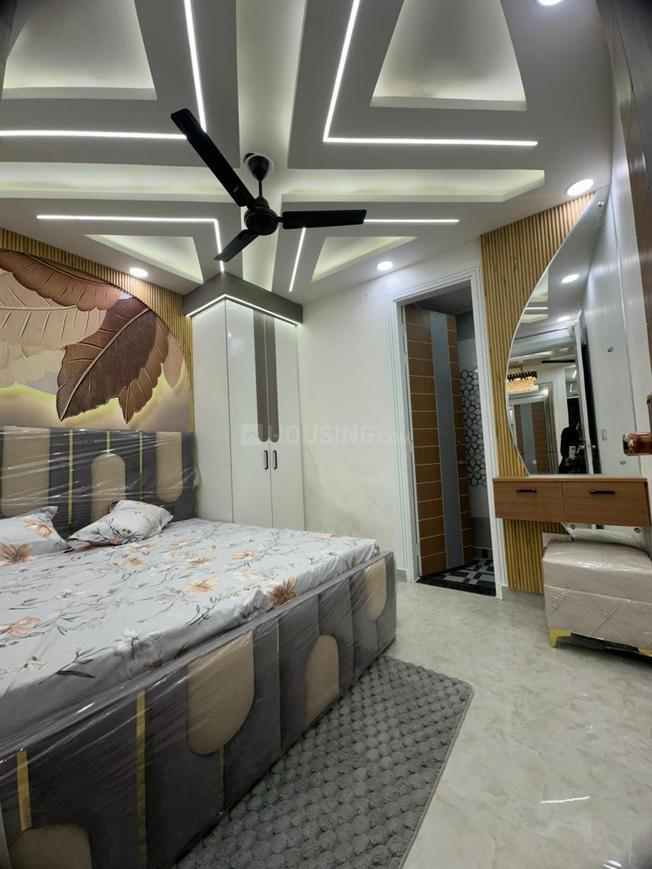 Happy OM Affordable Apartments - Image 3