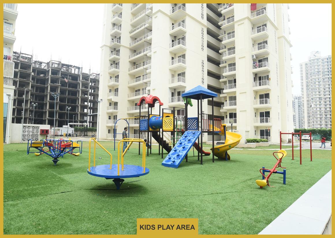 Mahagun Mantra I - Image 38