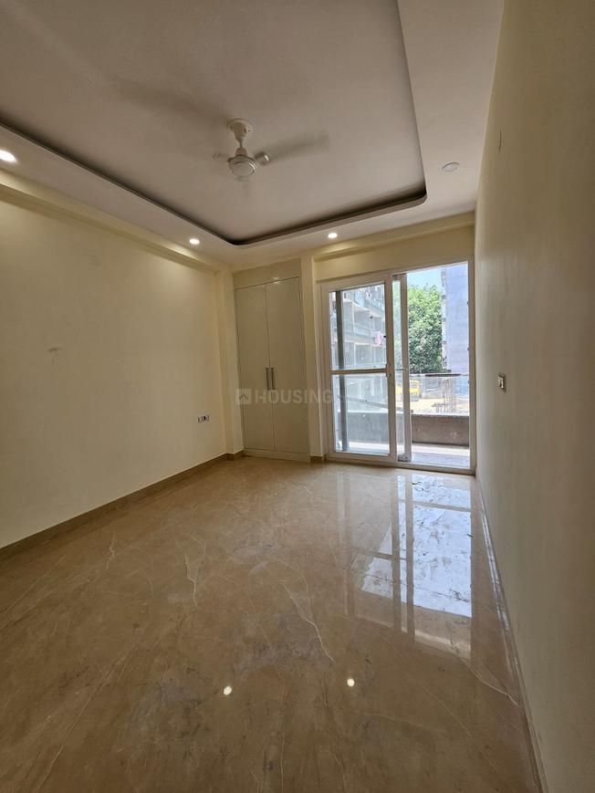 Sk Independent Floors - Image 5