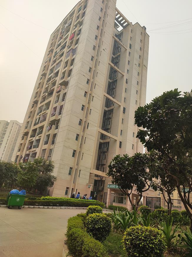 Jaypee Klassic - Image 10