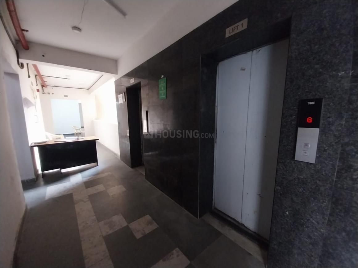 Amrapali Riverview - Image 26