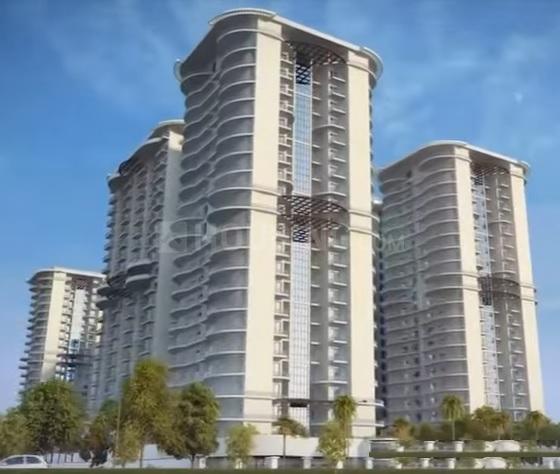 Unibera Towers - Image 5