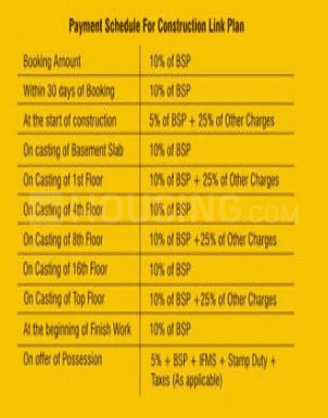 Proplarity Group Biz Life - Image 5
