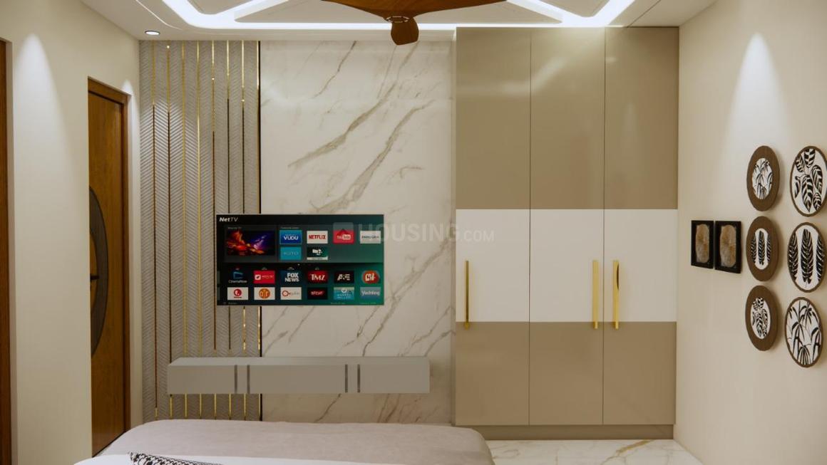 Golden Avenue - Image 16