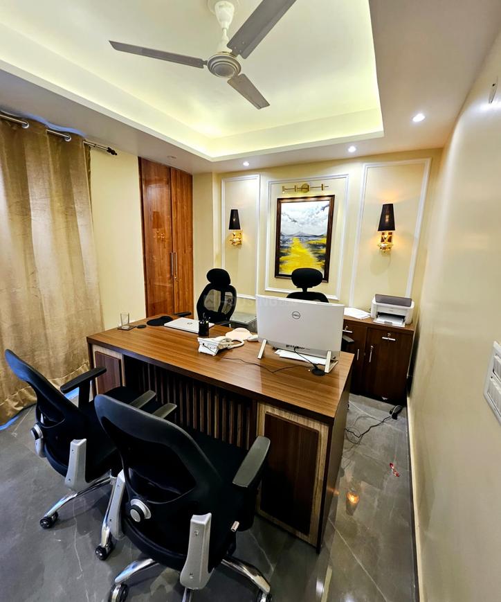 Sk Shri Shyam Apartment - Image 7