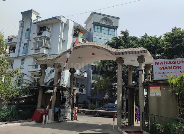 Mahagun Manor - Image 7