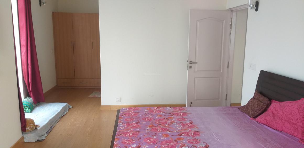 Jaypee The Star Court - Image 17