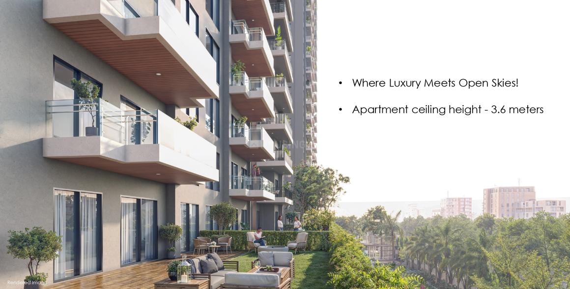 The Kutumb - Image 20