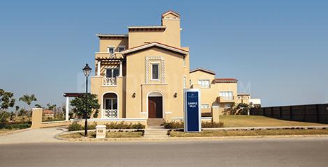 Emaar Marbella - Image 10