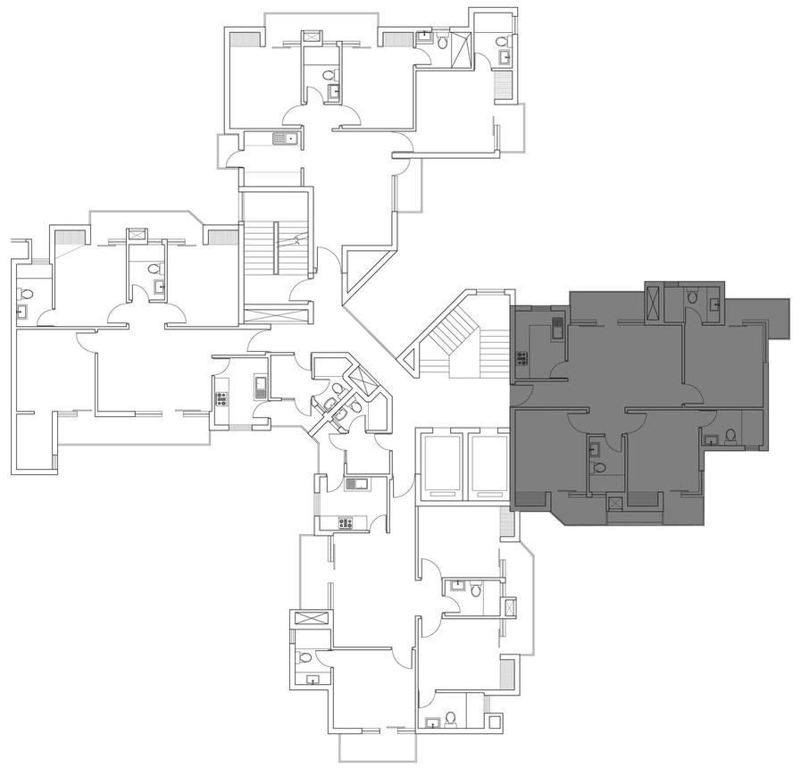 Imperia Mirage Homes - Image 13